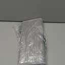 rocket & rex Premium Washable Pet Carrier Pads, Reusable, Waterproof & Absorbent, Dog and Cat Pads for Lining Travel Carriers, Litter Boxes, Pet Crates & More, 17.5" x 11" (Pack of 2)