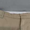 Amazon Essentials Men's Classic-Fit Stretch Golf Pant - Discontinued Colors (38W x 32L, Khaki Brown)