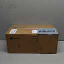 13L/3.43Gal Humidifier Large Room, 800ft Coverage, 100H Runtime, Auto Humidity Control, Top Fill, Humidifiers for Bedroom, 35dB Quiet, Sleep Mode, Aroma Diffuser, 24H Timer, Auto Shut-off Protection (Black)