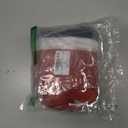 Women's One Piece Swimsuits Athletic Modest Sport Bathing Suits Scoop Neck U Back Training Racing Swimwear (XL)