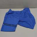 Women Gym Legging, Yoga Tight Women,Fitted Seamless Legging Size S