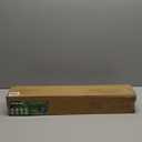 1-Pack 213 Filter Replacement Compatible with AprilAire 213 Whole House Air Purifiers Models,1210,1620,2210,2216,3210,4200,MERV 13 Furnace Filter Replacement,20x25x4inch