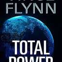 Total Power (Mitch Rapp)
