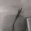 Glaais 20000mAh 7.4V 5V Heated Vest Battery Pack, Rechargeable Battery Pack for Heated Vest Compatible with ORORO, Power Bank for Heated Vest for TODWARM, for XINSONYUELL, for Weamest