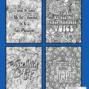 Case Manager Adult Coloring Book: A Hilarious & Funny Case Manager Gift for Women and Men for Stress Relief
