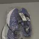 New Balance Men's 990 V6 Running Shoes (Size 9 1/2)