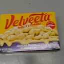Velveeta Shells and Cheese Mac and Cheese Dinner, Queso Blanco, 12 oz (EXP 02/04/26)