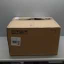 Tyc 20-6810-00-9 Auto Part