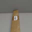 Adjustable Boat Roller Bracket Assembly for 4 inch Keel Roller Boat Trailer