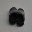 NORTY Boy's Girl's Children Toddler Kid Fun Slip On Sandal Slipper Shoe 2