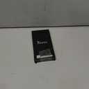 TOCOL for iPhone 17 Pro Max Case, Compatible with Magsafe Charger, Full Camera Protection, Translucent Matte for iPhone 17 Pro Max Phone Case 6.9 inch (Orange)