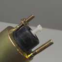 YLQASOON 12V 3 Terminal Starter Relay Solenoid 27010-2122 27010-7005 Compatible with Kawasaki Mule 500 550 600 610 2500 2510 2520 SX for 4 Stroke Engine FB460V FC400V FC401V FC420V