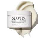 Olaplex Weightless Nourishing Mask: Cuticle Sealing Mask | Hydrate & Volumize | For Fine to Medium Hair, 200 ml / 6.7 Fl Oz