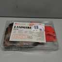 fun shack 1940s Wig, 1950s Housewife Costume, Lucy Wig for Women, Retro Housewife Look, Vintage Style Hair Accessory, One Size