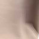 IDEALSANXUN Womens Long Wool Coat Fall Winter Double Breasted Trench Coat Peacoat Jackets (Medium, Dark Khaki)