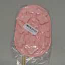 Cross Shaped Silicone Moulds Candy Gummy Chocolate Fondant MouldDIY Tool Mold for Cake Decorating, Resin Necklace, Ice Cube