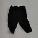 DKNY Women's Shaping Boyshort (Black)