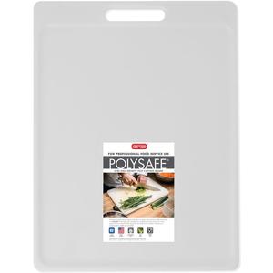 Dexas Cutting Board 15"×11"