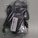 33.6V 2A Power Charger for Unagi Scooter Charger Compatible Model One E350 E500 Scooter