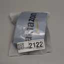 Meifsou Dog Anxiety Vest, Skin-Friendly Thunder Jacket for Dogs, Dog Calming Shirt for Thunder, Fireworks, Vet Visits and Separation - Keep Pet Calm Without Medicine, Fit for Small Medium Large Dogs (Black)