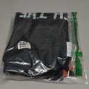 Lazy Halloween Costume For Couple I'm With The Sexy Lobster T-Shirt 2XL