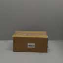 Hycline Kids Bike Replacement Tires Set: 2-Pack 12.5/14/16/20x2.125 Inch Premium Butyl Rubber Wear-Resistant Folding Bicycle Tires and 2 Pcs Bike Tubes Schrader Valve with Tire Levers for BMX MTB