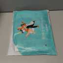 Active Maternity mini Dress Romper with Breezy Comfort Designed for Pregnant Women Perfect for Postpartum and Everyday Wear (Black, S)