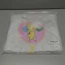 Room Hanging Storage Organizer, Fun & Colorful Storage & Organization for Clothes, Toys, & More. Wall & Door Attachable, Water-Resistant, Ideal for Kids' Room, Locker Kindergarten or Playroom (Gray) (Grey)