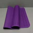 Silicone Dish Drying Mat for Multiple Usage,Easy clean,Eco-friendly,Heat-resistant Silicone Mat for Kitchen Counter or Sink,Refrigerator or Drawer Liner Purple 3XL 28 inches x 18 inches