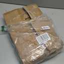 Pack of 2 Adjustable Speaker Stand for Bose Floor Stand for Bose OmniJewel Lifestyle 650, Surround Speaker 700 Height Adjustable Extend 33" to 42" for OmniJewel 650 & Surround 700 Speaker