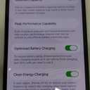 Apple iPhone 13, 128GB, Midnight - Unlocked 