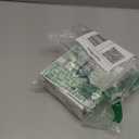 Oral-B Cross Action Electric Toothbrush Replacement Brush Heads Refill, 3 Count