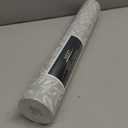 Next Ditsy Leaf Duck Egg Wallpaper