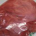 Red Wig - Long Red Wavy Wigs for Women Middle Part Red Wig 26 inch Natural Curly Synthetic Wig Heat Resistant Fiber Wigs for Daily Party Use