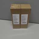 2 x Bondtech Pool Closing Kit, Pool Closing Kit for Above Ground and Inground Pools, 3 in 1 Pool Closing, Easy to Use Pool Winterizer, Up to 15,000 Gallon (16.9 oz)