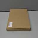 Classic Red Cape with Hood Full Length, Soft Cosplay Costume for Women, Halloween Red Cloak with Neckline Drawstring Design, One Size Fits Most - Ideal for Parties