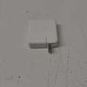Mac Book Pro Charger - 118W USB C Charger Fast Charger Compatible with MacBook pro/Air, M1 M2 M3 M4, ipad Pro, Samsung Galaxy and More, Include Charge Cable (White)