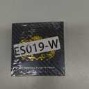 2 Pack Laundry Room Shelves Organization and Storage, Wall Mounted Clothes Drying Rack with Wire Mesh Basket Over Washer and Dryer, (Black, 2 Pack)