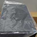 Saiyin Sound Bar for Smart TV with 5.25 Inch Subwoofer, 100W 24 Inch Soundbar for TV, TV Soundbar with Optical, ARC, AUX and Bluetooth 5.3 Inputs, Detachable Surround Sound System for TV