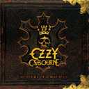 Audio CD Memoirs Of A Madman By Ozzy Osbourne