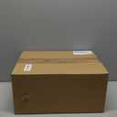 Tail Light compatible with 2015-2023 Chrysler 300 Left Driver Side