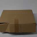 Cooling Comforter Twin Size Double Sided Cold Cooling Blanket for Hot Sleepers Night Sweats,Q-Max 0.4 Lightweight Soft Breathable Smooth Cool Summer Comforter Blanket (Light Blue, 60x90)