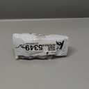 684-1251-012 12V Power Seal DC Contactor, 1 Pack