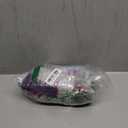 Anlisim Merino Wool Hiking Socks for Women Thermal Winter Warm Boot Work Cushion Socks 5 Pairs (Medium, Colorful)