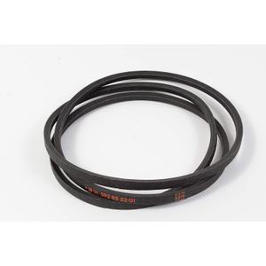 Husqvarna OEM 592855201 Drive Belt K46 YTH18542 YTH22V46 YTH24V48 TS142 TS146