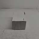 Starter 2.5L (Only for Manual Transmission) Fit for Volkswagen Beetle 2006-2014 2.5L, for Golf 2010-2014 2.5L, Fit for Volkswagen Jetta 2005-2014, for Passat 2012-2014 2.5L, for Rabbit 2006-2009 2.5L