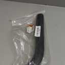 Dorman 573-023 Fuel Filler Hose Compatible with Select Ford/Mazda Models