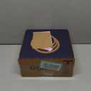 Brita Metro Water Filter Pitcher with SmartLight Change Indicator, BPA-Free, Replaces 1,800 Plastic Water Bottles a Year, Lasts Two Months, Includes 1 Filter, Small - 6-Cup Capacity, Turquoise