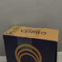 Brita Metro Water Filter Pitcher with SmartLight Change Indicator, BPA-Free, Replaces 1,800 Plastic Water Bottles a Year, Lasts Two Months, Includes 1 Filter, Small - 6-Cup Capacity, White