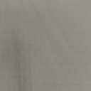 Bedluxe Wedge Pillow, 10 inch Bed Wedge Pillow for Headboard, Pillow Wedge for Acid Reflux Relief, Sleeping, Back Pain Relief, Snoring, Triangle Pillow Wedge - Cooling Memory Foam Top, White/Grey